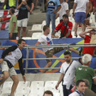 Soccer_Euro_2016_England_Russia_4.jpg
