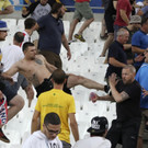 APTOPIX_Soccer_Euro_2016_England_Russia.jpg