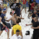 Soccer_Euro_2016_England_Russia_5.jpg