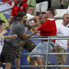 APTOPIX_Soccer_Euro_2016_England_Russia_1.jpg