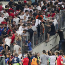APTOPIX_Soccer_Euro_2016_England_Russia_2.jpg