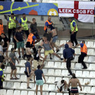 Soccer_Euro_2016_England_Russia_6.jpg