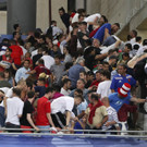 APTOPIX_Soccer_Euro_2016_England_Russia_3.jpg