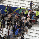 Soccer_Euro_2016_England_Russia_8.jpg