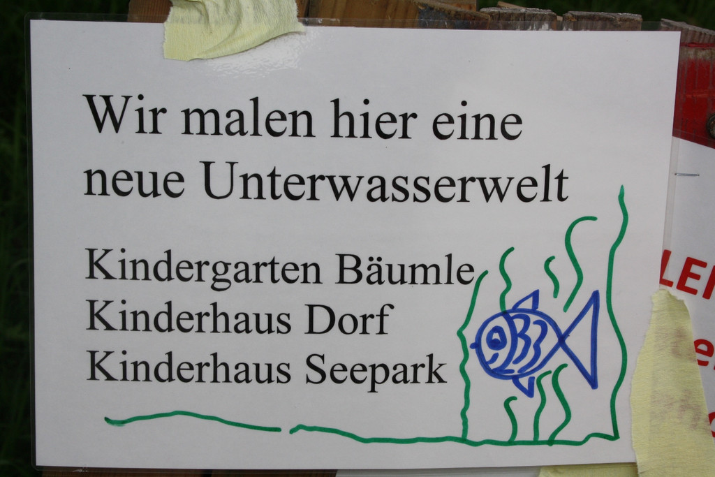 Kinder MALAKTION Unterf__hrung 09-06-2016 _1_.JPG