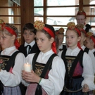 Trachtengruppe Lech 30 Jahre _6__jpg-1277071697
