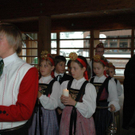 Trachtengruppe Lech 30 Jahre _7__jpg-1277071701