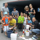 Kinder MALAKTION Unterf__hrung mit V__TERN 09-06-2106 _3_.JPG