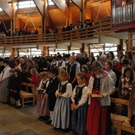 Trachtengruppe Lech 30 Jahre _9__jpg-1277071707