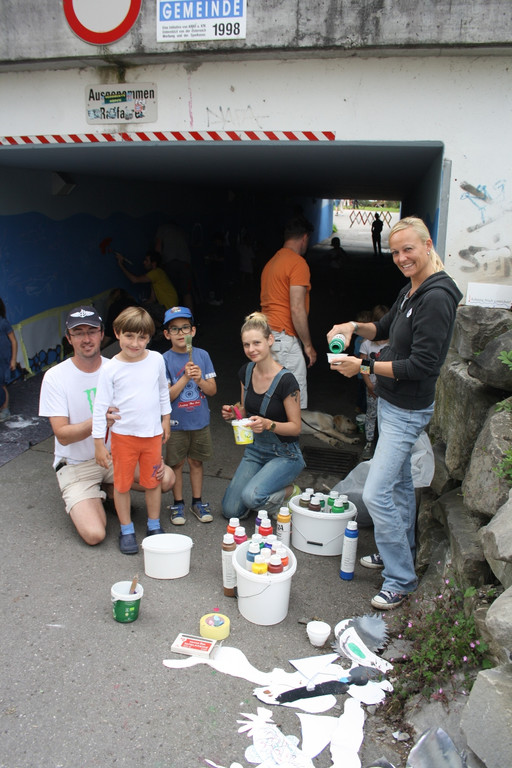 Kinder MALAKTION Unterf__hrung mit V__TERN 09-06-2106 _8_.JPG