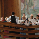 Trachtengruppe Lech 30 Jahre _10__jpg-1277071709