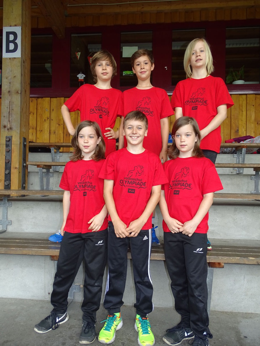 Volksschule Olympiade Juni 2016 C FOTOS _4_.jpg