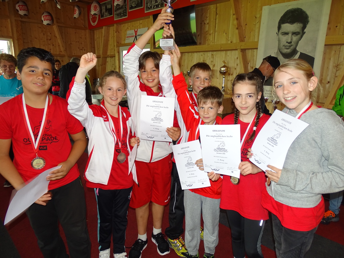 Volksschule Olympiade Juni 2016 B PLATZ 4.JPG