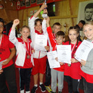 Volksschule Olympiade Juni 2016 B PLATZ 4.JPG