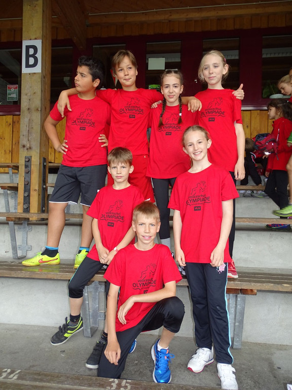 Volksschule Olympiade Juni 2016 C FOTOS _1_.jpg