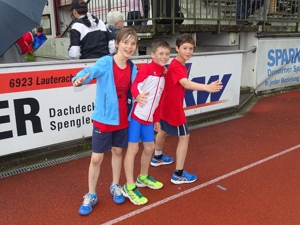 Volksschule Olympiade Juni 2016 C FOTOS _3_.jpg