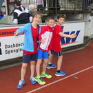 Volksschule Olympiade Juni 2016 C FOTOS _3_.jpg