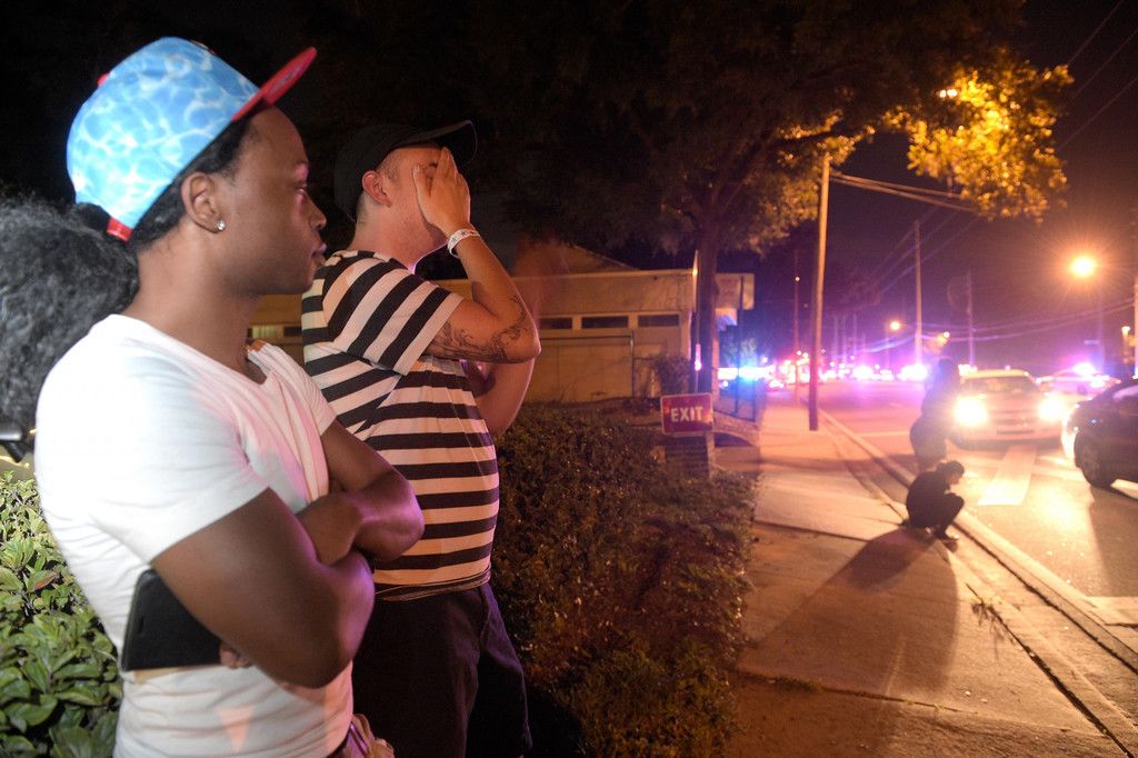 Pulse_Shooting_Orlando_1.jpg