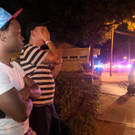 Pulse_Shooting_Orlando_1.jpg