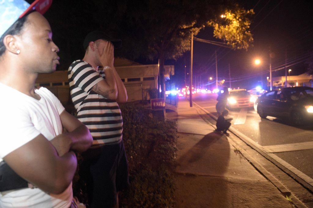 Pulse_Shooting_Orlando_2.jpg