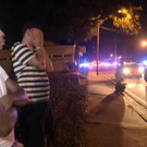 Pulse_Shooting_Orlando_2.jpg