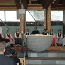 Trachtengruppe Lech 30 Jahre _13__jpg-1277071718