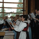 Trachtengruppe Lech 30 Jahre _17__jpg-1277071730