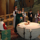 Trachtengruppe Lech 30 Jahre _18__jpg-1277071733