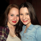 DSC04563.JPG