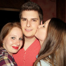 DSC04565.JPG