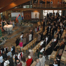 Trachtengruppe Lech 30 Jahre _19__jpg-1277071736