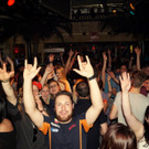 DSC04582.JPG