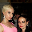 DSC04575.JPG