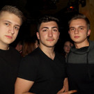 DSC04576.JPG