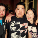 DSC04568.JPG