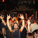 DSC04583.JPG