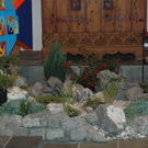Trachtengruppe Lech 30 Jahre _21__jpg-1277071742
