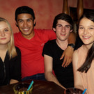 DSC04588.JPG
