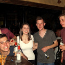 DSC04592.JPG
