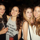 DSC04593.JPG
