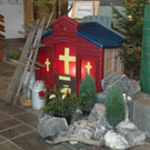 Trachtengruppe Lech 30 Jahre _22__jpg-1277071746