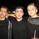 DSC04596.JPG