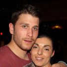 DSC04599.JPG