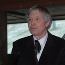 Trachtengruppe Lech 30 Jahre _23__jpg-1277071748
