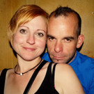 DSC04609.JPG
