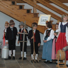 Trachtengruppe Lech 30 Jahre _24__jpg-1277071751