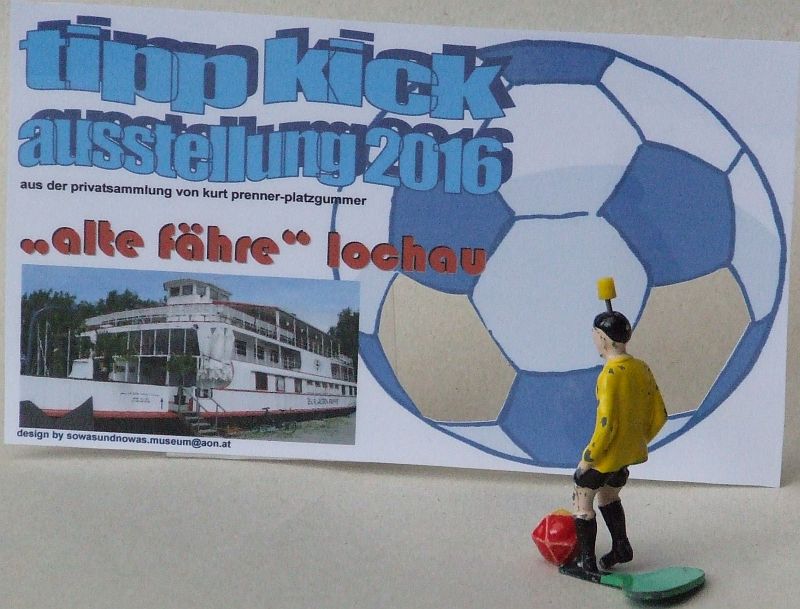 Ausstellung EM TIPP KICK Kurt Prenner ALTE F__hre Juni 2016 _1_.jpg