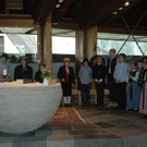 Trachtengruppe Lech 30 Jahre _26__jpg-1277071757