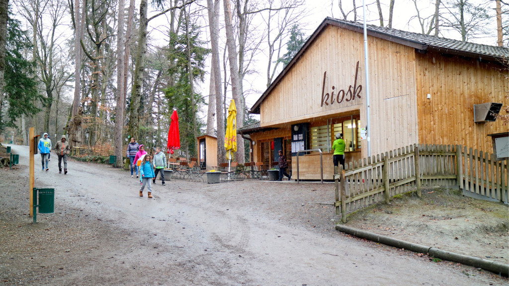 KOE_Wildpark Baubeginn Waschbaerengehege 5.jpg