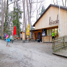 KOE_Wildpark Baubeginn Waschbaerengehege 5.jpg